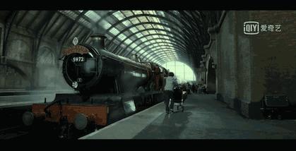 一周神广告:吾皇虐我千百遍我待吾皇如初恋