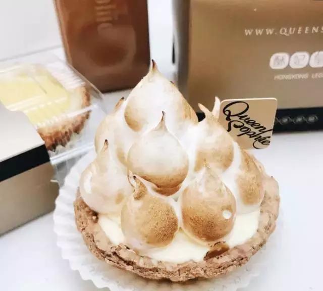 2019年吃货来武汉必吃的美食 (2020武汉吃货必备的20个美食常识)