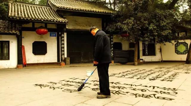 带你体验不一样的异国风情柬埔寨,去柬埔寨探寻神秘而又独特的美