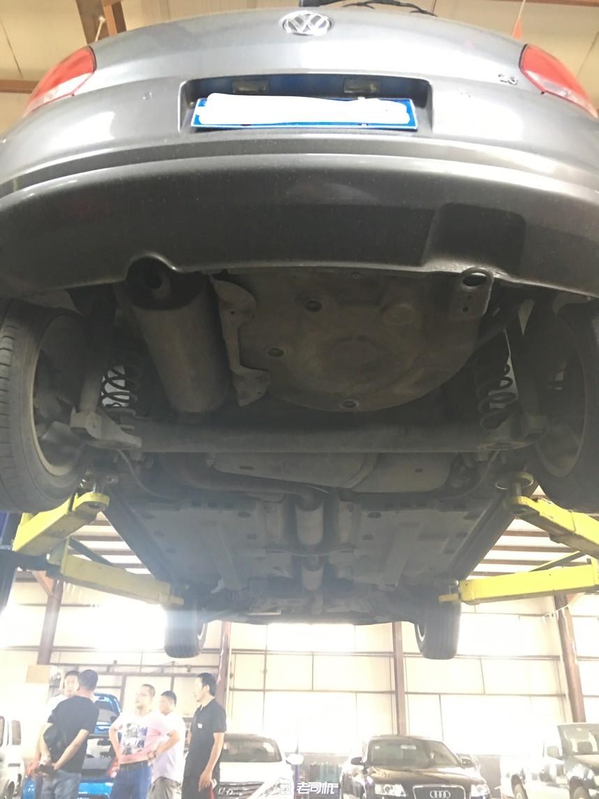 大众polo低配1.4二手车价格,低配大众polo多少钱