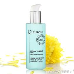 娇韵诗护肤品怎么样,娇韵诗价格