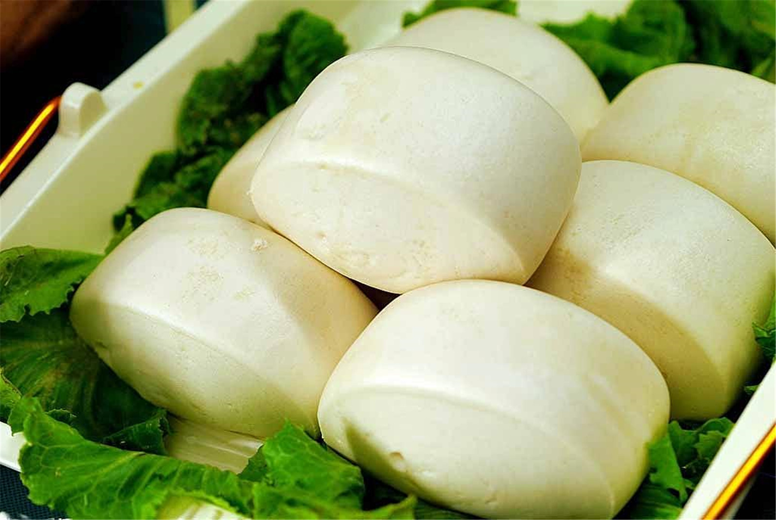 云米冰箱500l底部散热冰箱评测,云米冰箱优点