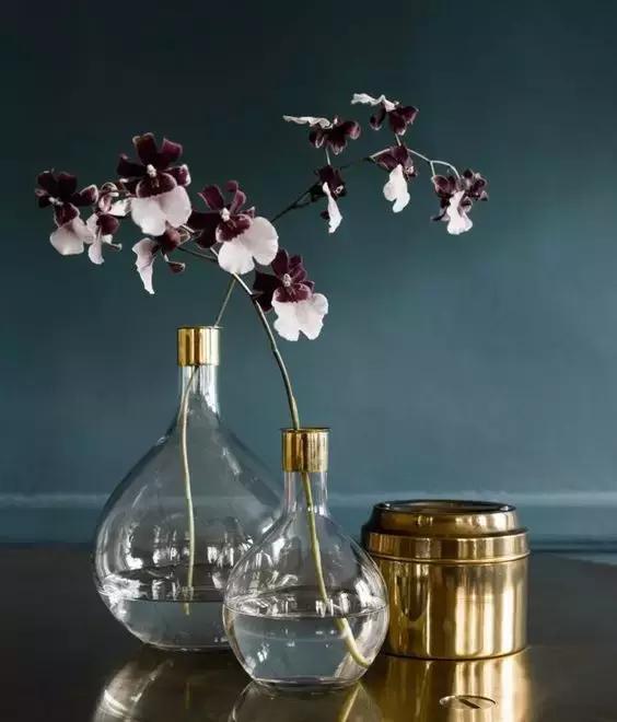 家居必备单品推荐,目前最实用的一件家居单品