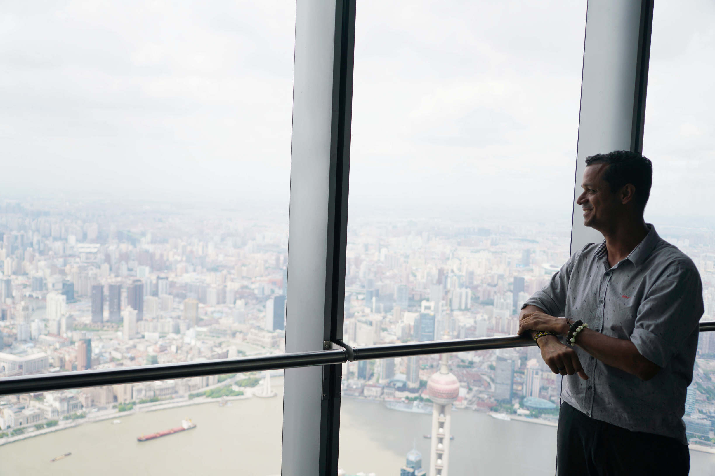 巴西罗德里格斯,巴西球员罗德里格斯