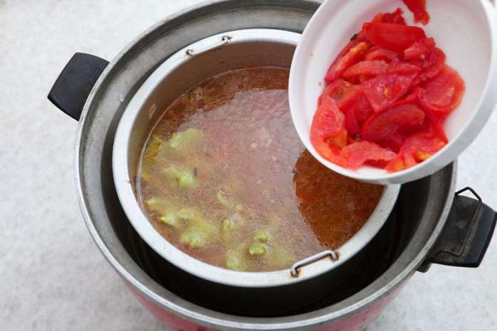 猪肉应该怎样做才好吃,猪肉该怎么做才好吃