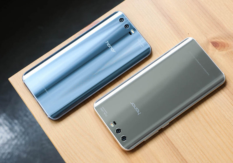 2021国产手机最好的前十名排行,12+256g国产手机哪款最值得入手