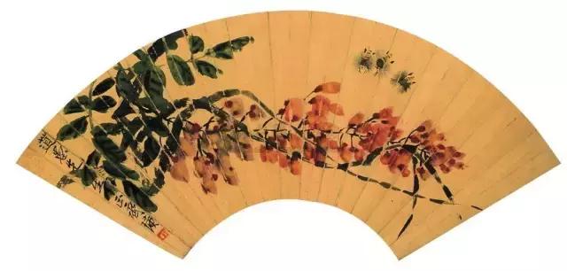 买名人字画怎么买,买名家书画要去哪里买