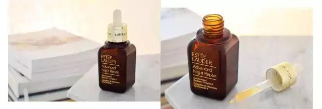 红腰子小黑瓶和小棕瓶怎么选,红腰子跟小棕瓶哪款好