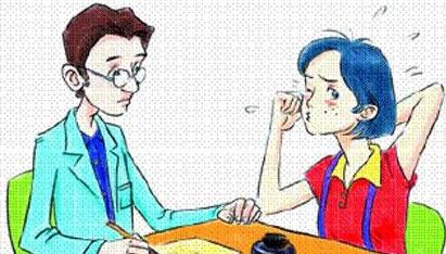 湿疹是怎么得的好了又复发,治湿疹最有效的植物