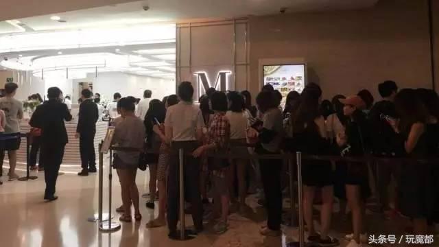 ladym千层蛋糕价目表,ladym蛋糕价目表