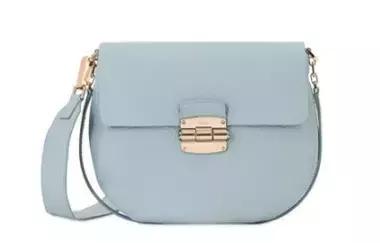 老公必送的5款包包,给男朋友买的包包推荐