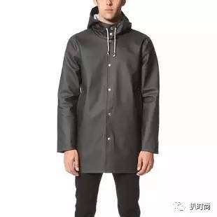 服装成品名词术语,服装设计基础知识大全集