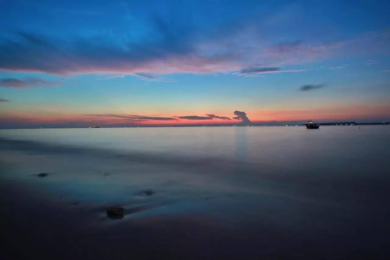 9月机票价格走势,机票白菜价140元起全国各地出发