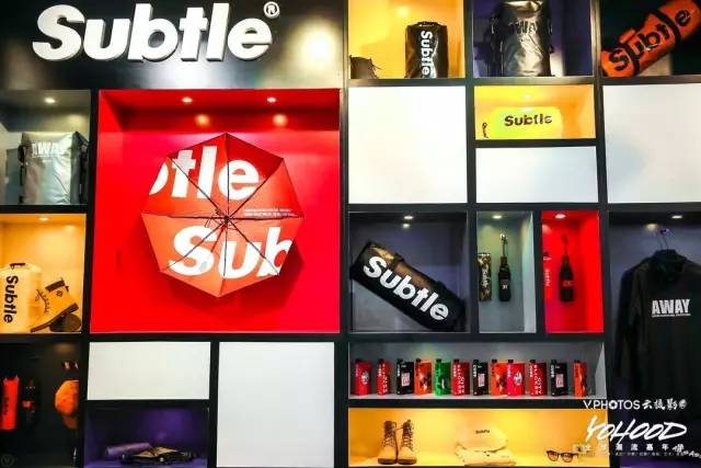 今年的YOHOOD到底好不好玩？听听上官喆怎么说吧！