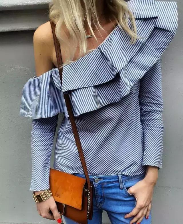 求老板涨工资每月三千多,求老板涨薪