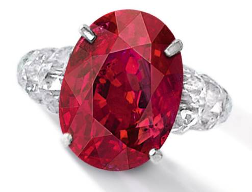 蓝钻高级珠宝,qq黄钻蓝钻绿钻紫钻粉钻黑钻