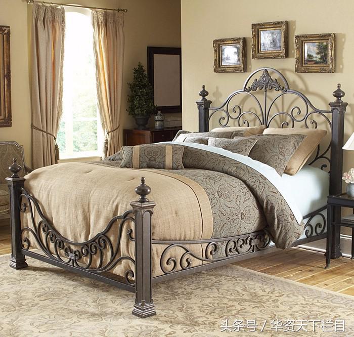 地中海风格买什么家具好,地中海风格家具质量