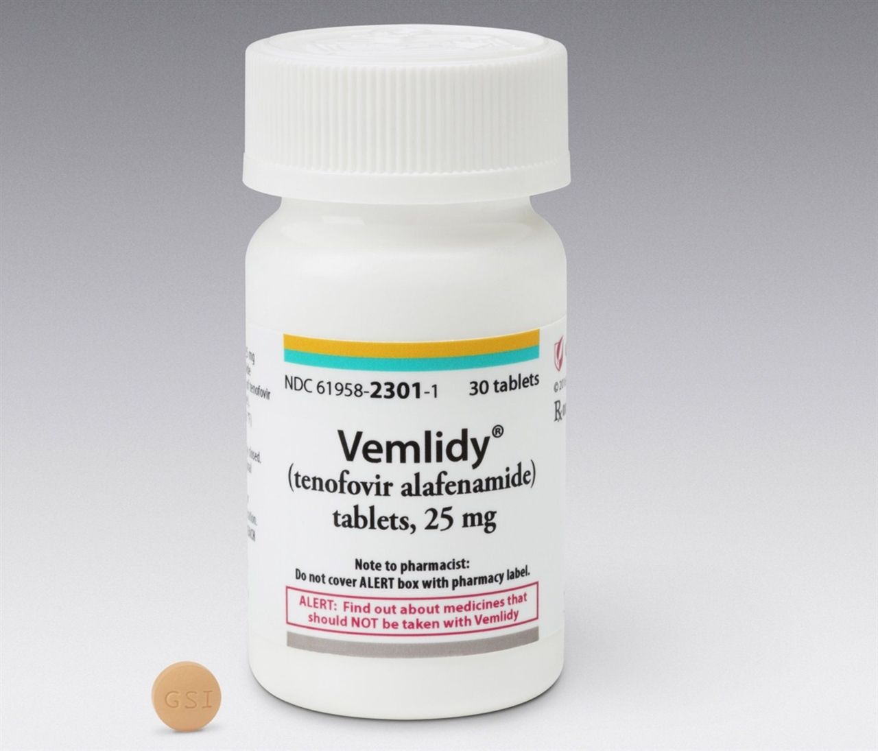 vemlidy乙肝新药价格,vemlidy乙肝新药国内什么时候上市