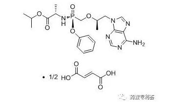 vemlidy乙肝新药国内什么时候上市,vemlidy乙肝新药价格