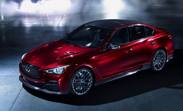 沙发厂轻奢风,2010年英菲尼迪q50二手