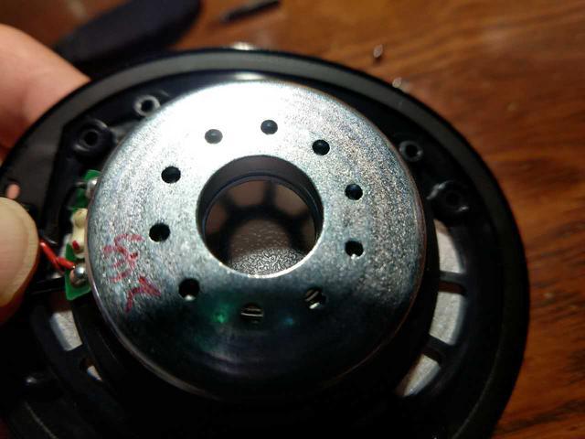 vivo原装xe100耳机,vivoxe1000耳机属于什么级别