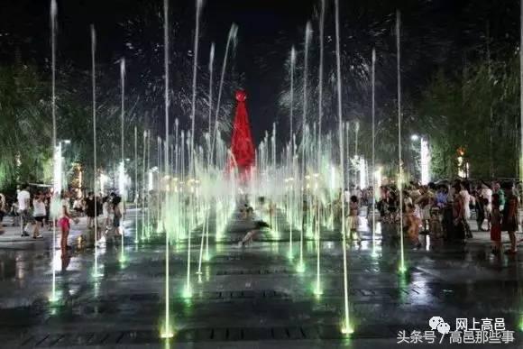 高邑今天的事,高邑那些事儿