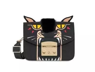 给男朋友买的包包推荐,如果老公给你2万你会买什么