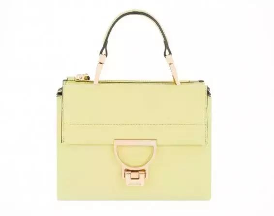 老公必送的5款包包,给男朋友买的包包推荐