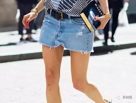 服装成品名词术语,服装设计基础知识大全集