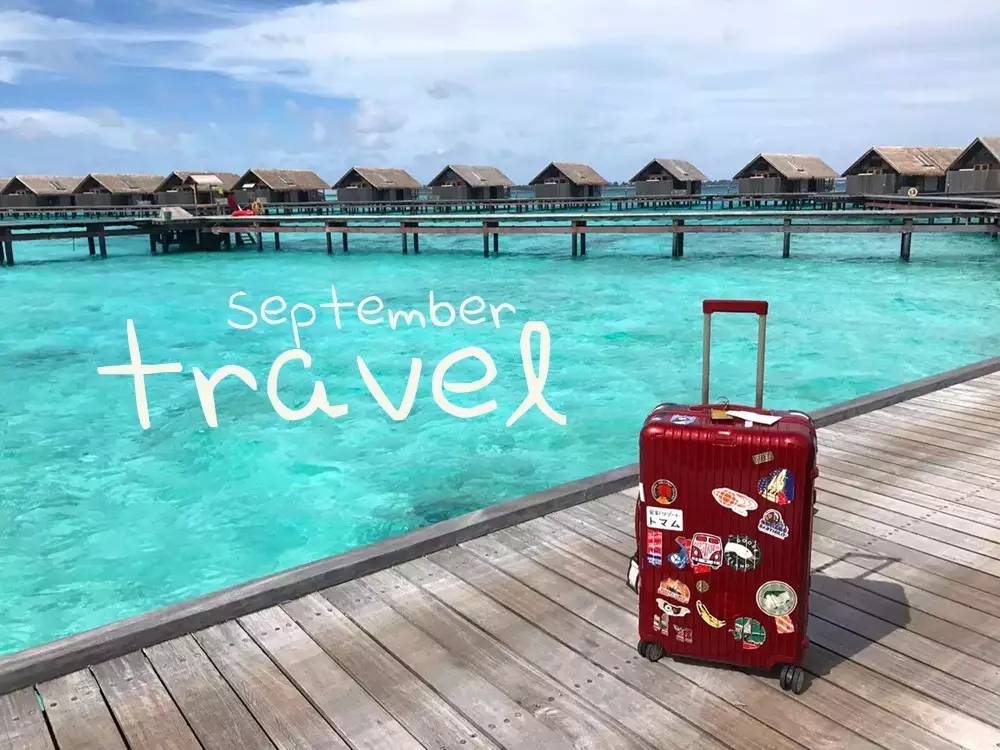 玩物不丧志创作原声,玩物不丧志