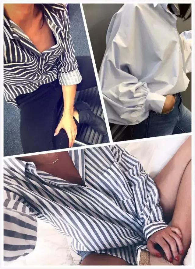 求老板涨工资每月三千多,求老板涨薪