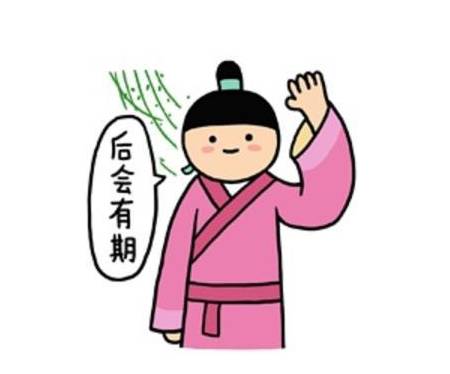 又大又好用又便宜的护肤品合集,不分国界护肤品