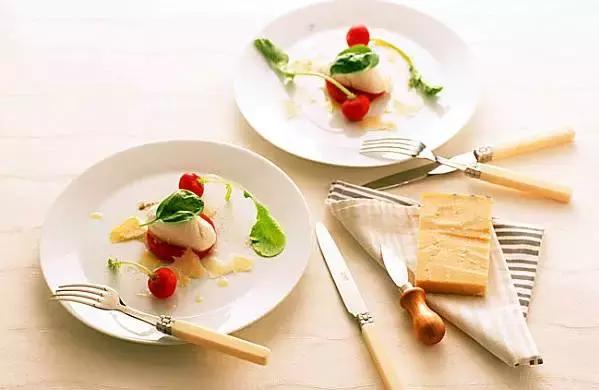 细节看品质,秀出你的家居style