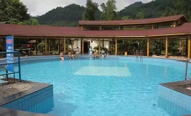 贵州方言笑死人的句子,贵州方言笑死人了