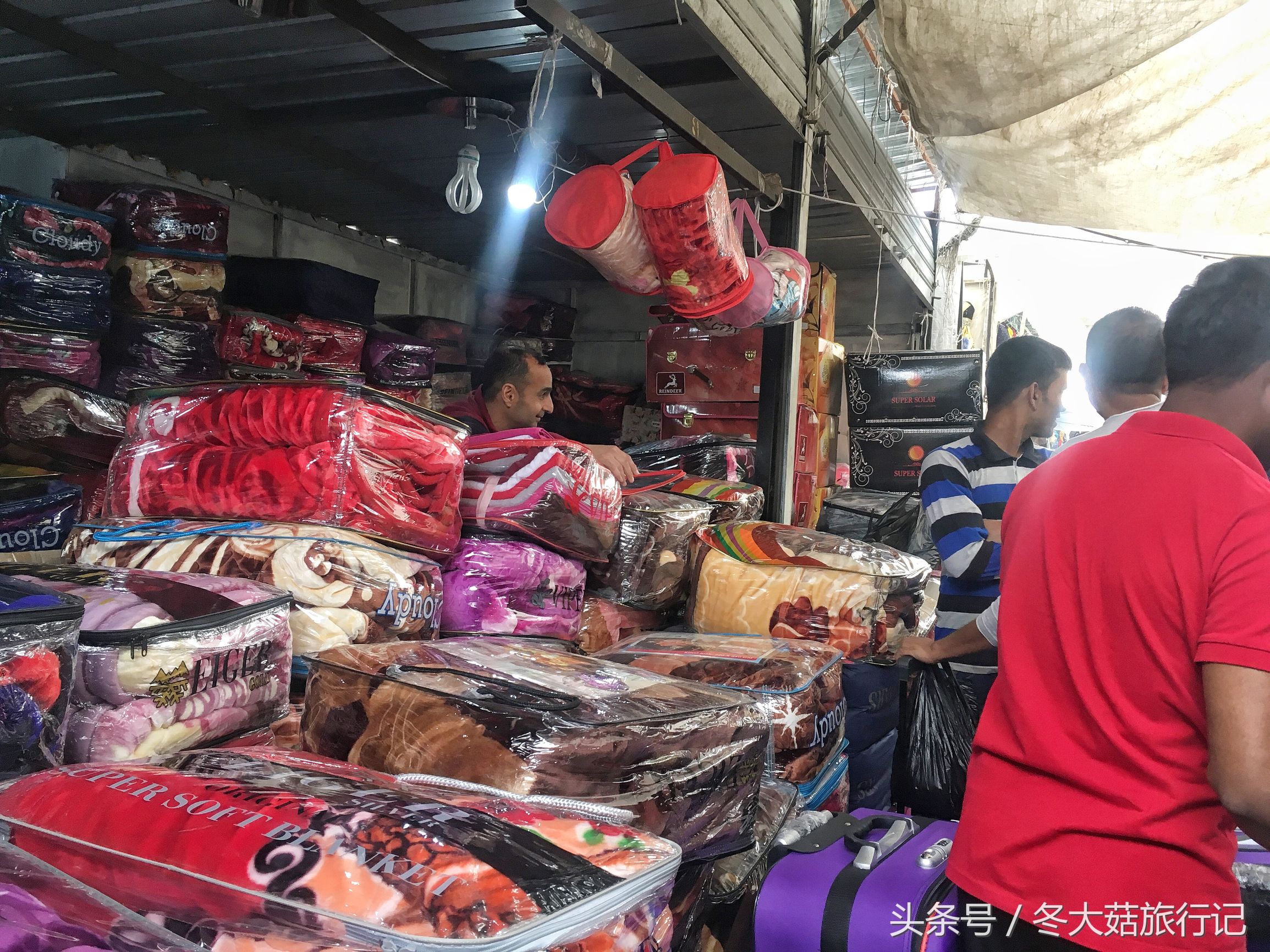 中国人看不起产品在国外深受喜爱,中国人都看不起的国货