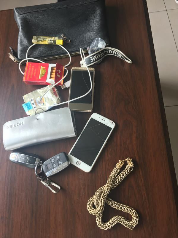 快递货到付款38元被骗怎么办,货到付款手机被骗怎么追回