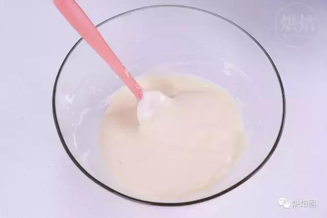 抹茶柠檬慕斯,柠檬杯慕斯流心蛋糕