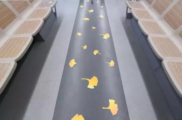 成都地铁19号线和10号线怎么换乘,地铁10号线时间表最新信息