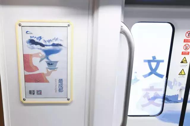 沈阳地铁10号线怎样换乘2号线,西安地铁2号线和10号线如何换乘