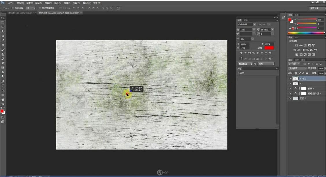 ae2018版抠像,ae的dft抠像