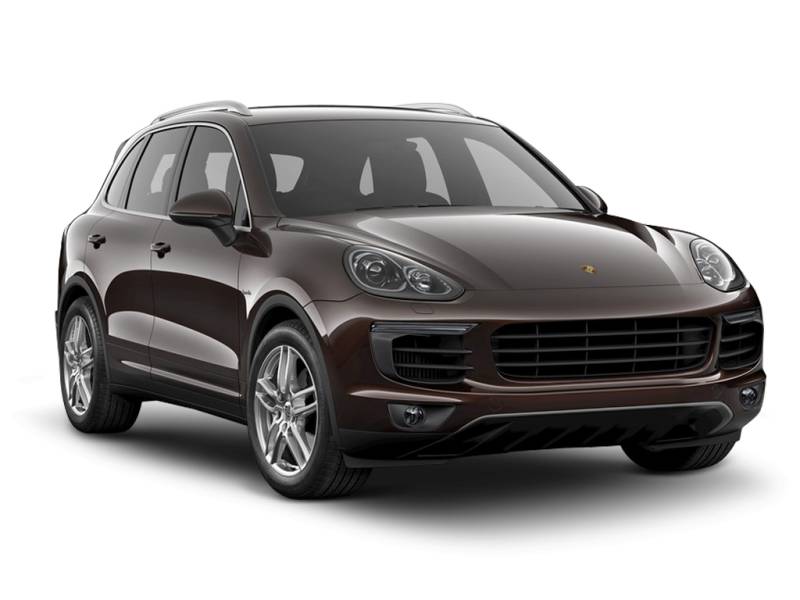 gucci纹理屏风,gucci屏风