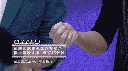 nivea面霜小蓝罐用法,nivea蓝罐是面霜还是身体乳