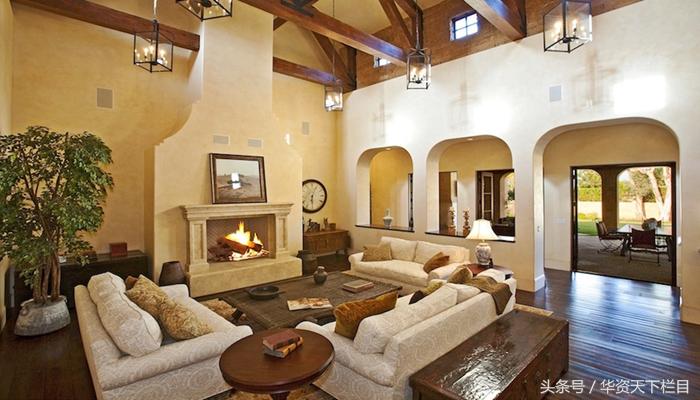 地中海风格买什么家具好,地中海风格家具质量