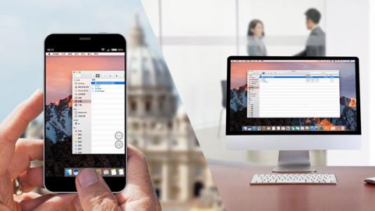 windows10关机弹出窗口,windows10怎么关闭提示关机
