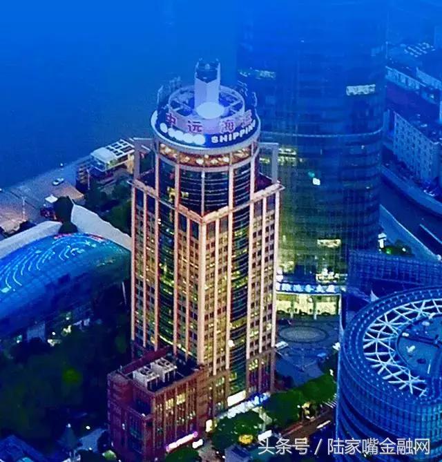 重磅！“人文之虹口岸之城”强势来袭！