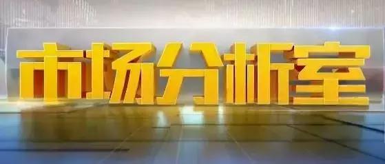 注意这5种情形可能是非法集资,注意了这7种行为属于欺诈骗保