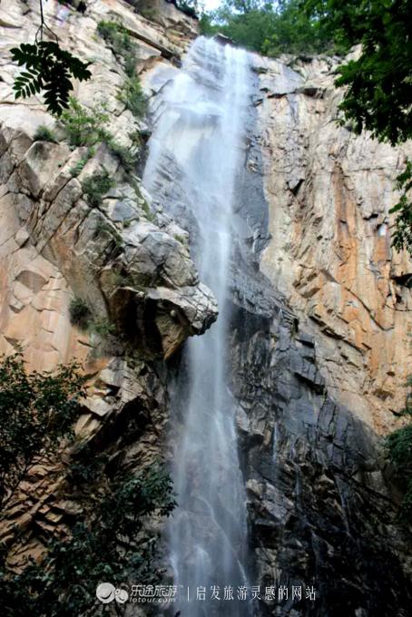 水秀山青下一句,农庄山清水秀的好地方