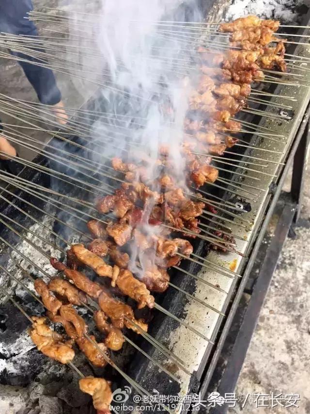 秋膘吃什么海鲜,贴秋膘吃什么海鲜