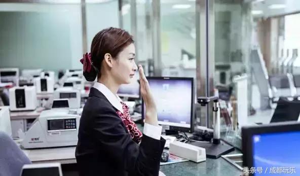 在成都月入5千的生活,在成都月收入多少合适