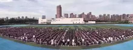 东沙湖学区房子,苏州东沙湖学区房哪个好